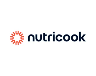 Nutricook