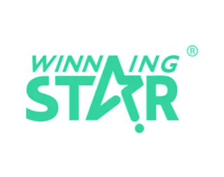 Winning Star