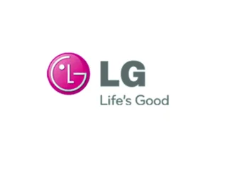 LG