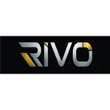 Rivokala