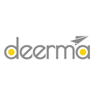 Deerma