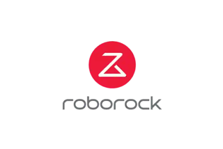 Roborock